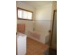 Bega NSW 2550