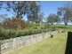 Bega NSW 2550