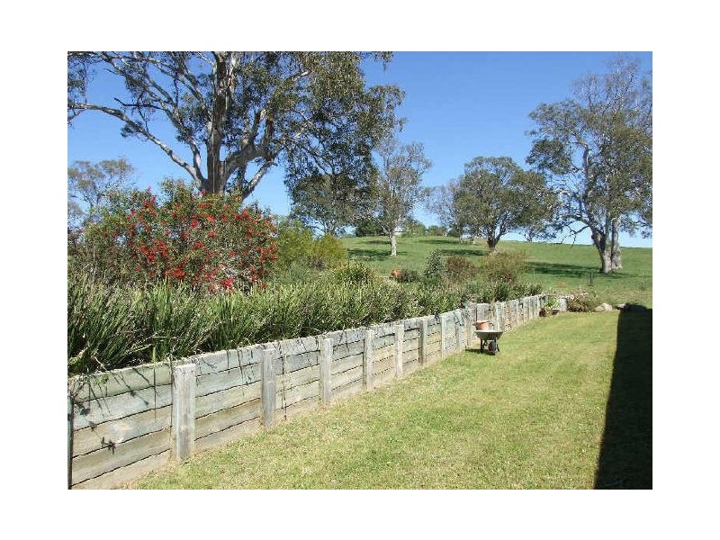 Bega NSW 2550