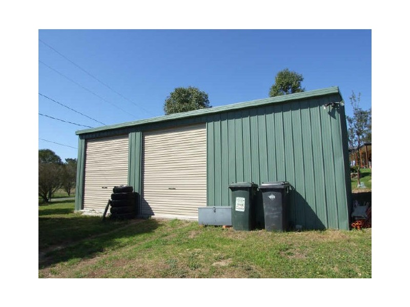 Bega NSW 2550