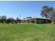 Bega NSW 2550