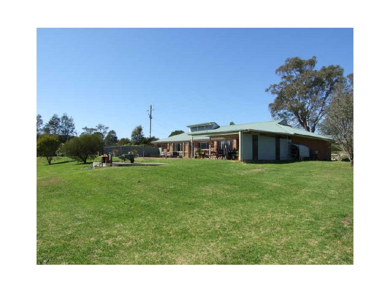 Bega NSW 2550