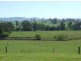 Bega NSW 2550