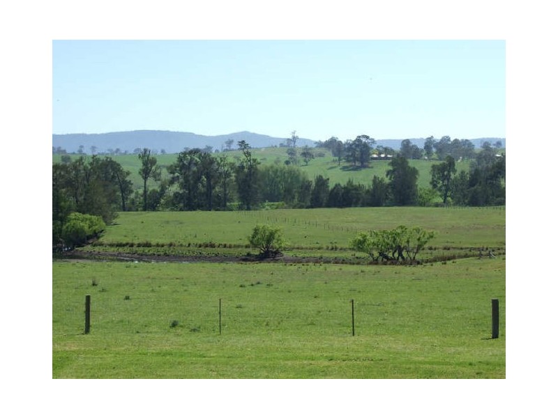 Bega NSW 2550