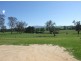 Bega NSW 2550