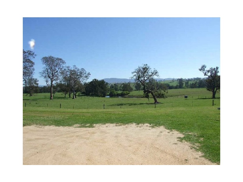 Bega NSW 2550
