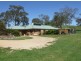 Bega NSW 2550