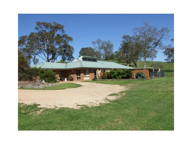 Bega NSW 2550