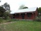 Wolumla NSW 2550