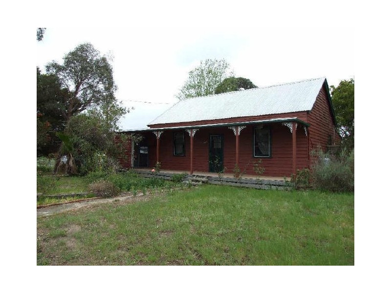 Wolumla NSW 2550