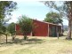 Wolumla NSW 2550