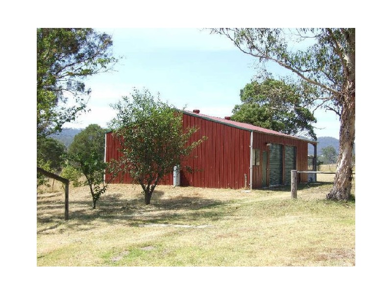 Wolumla NSW 2550