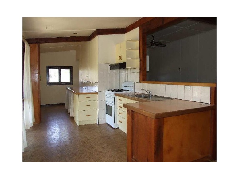 Wolumla NSW 2550
