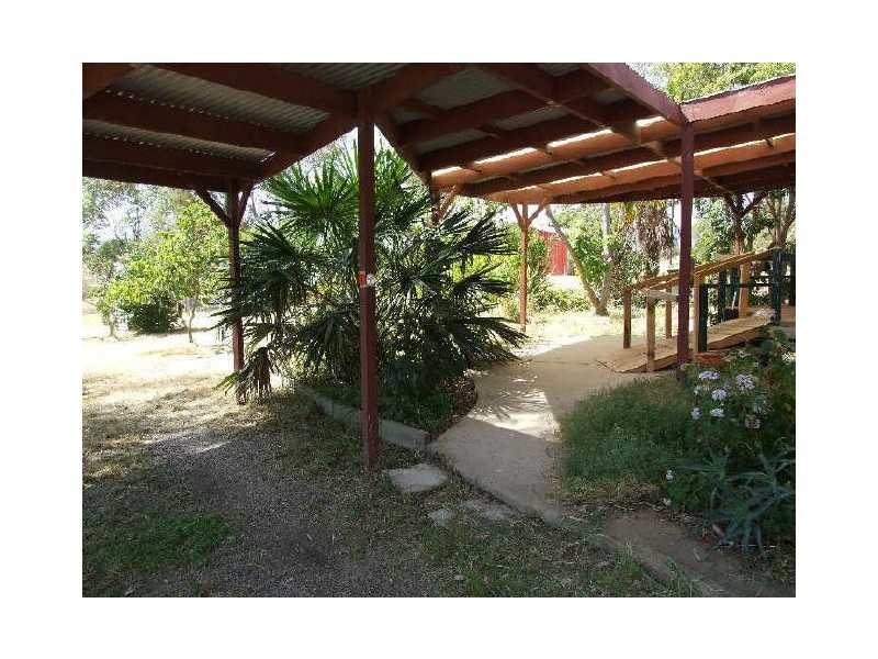 Wolumla NSW 2550