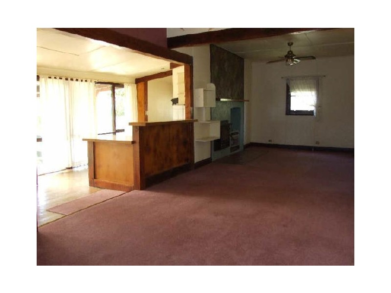 Wolumla NSW 2550
