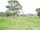Wolumla NSW 2550