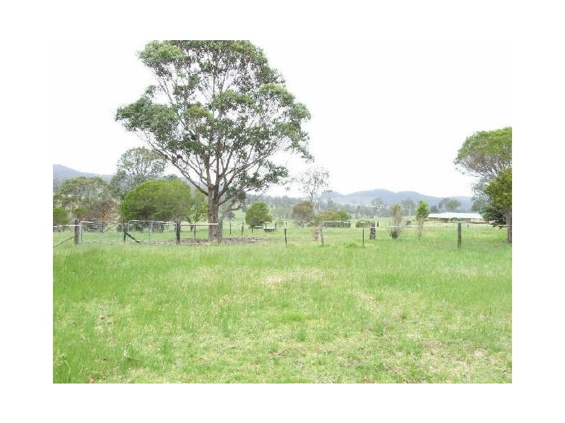 Wolumla NSW 2550