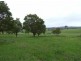 Wolumla NSW 2550