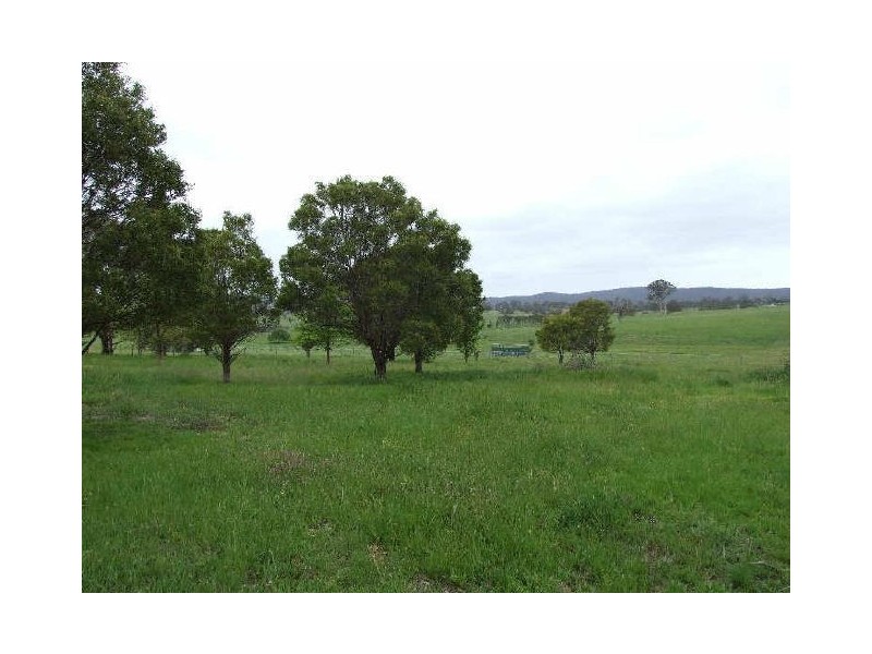 Wolumla NSW 2550