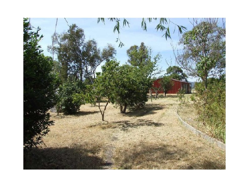 Wolumla NSW 2550