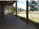 Wolumla NSW 2550