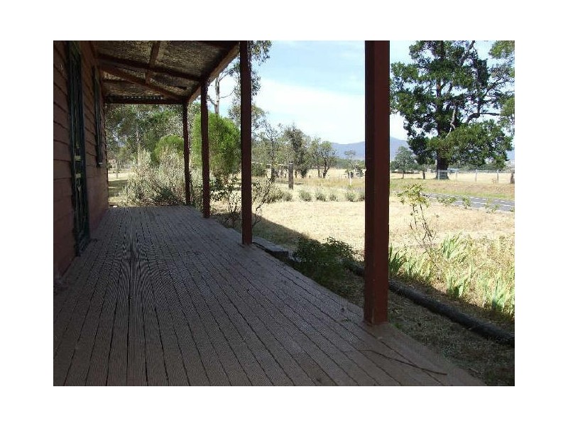 Wolumla NSW 2550