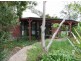 Wolumla NSW 2550