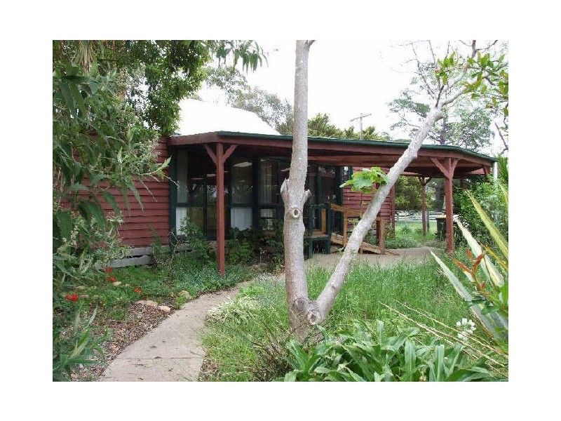 Wolumla NSW 2550