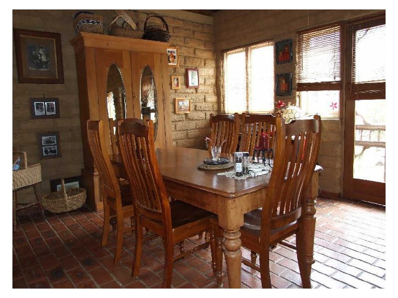 168 Mount Pleasant Road, Bega NSW 2550