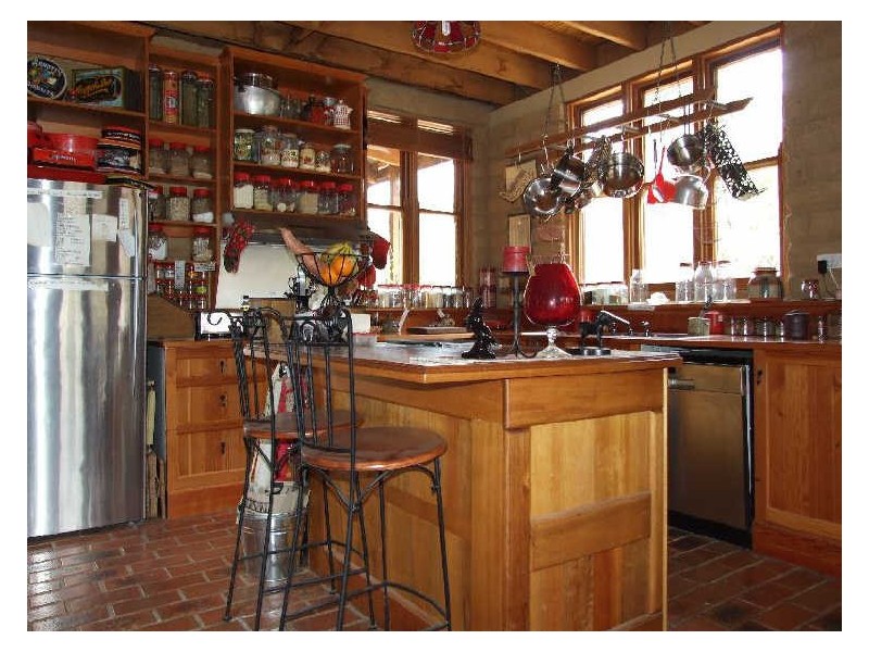 168 Mount Pleasant Road, Bega NSW 2550