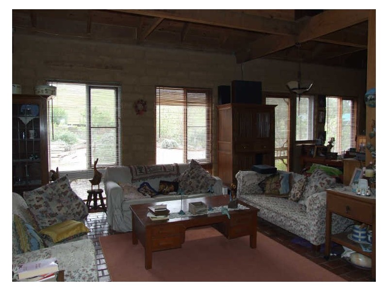 168 Mount Pleasant Road, Bega NSW 2550