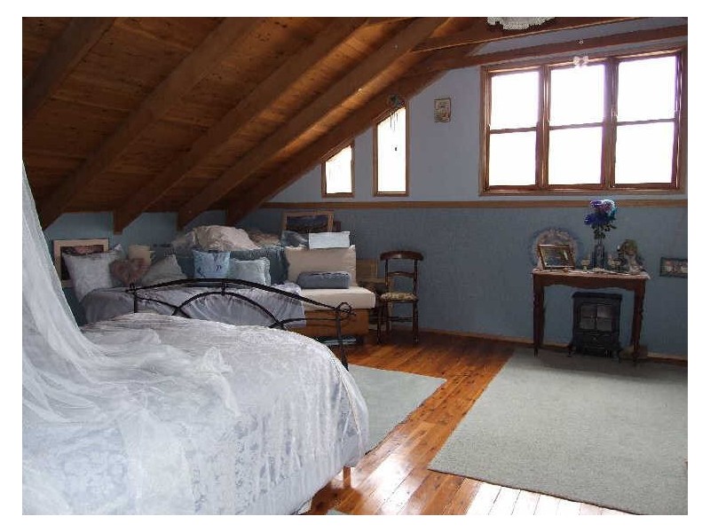 168 Mount Pleasant Road, Bega NSW 2550