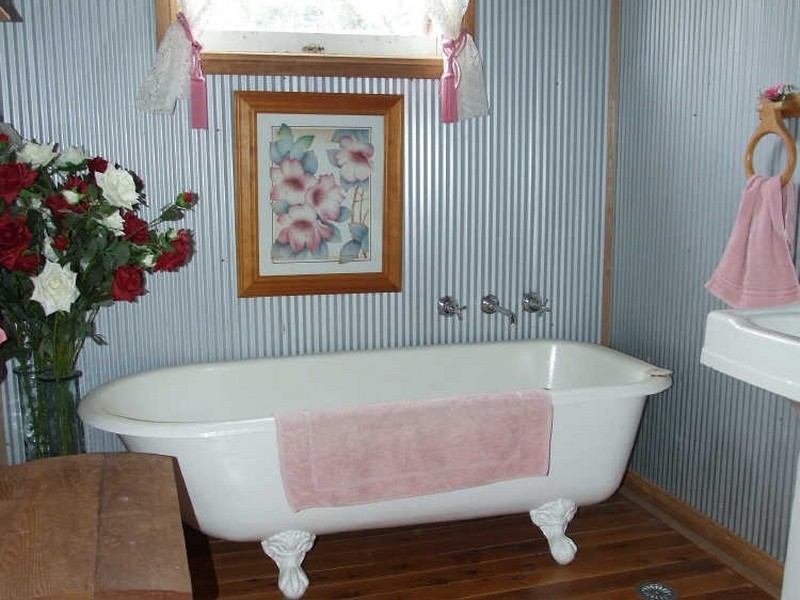 168 Mount Pleasant Road, Bega NSW 2550