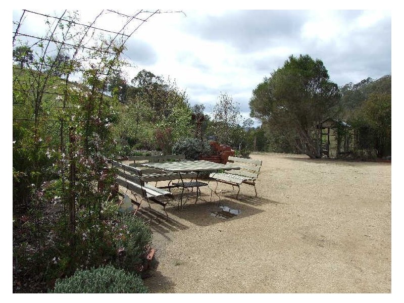 168 Mount Pleasant Road, Bega NSW 2550