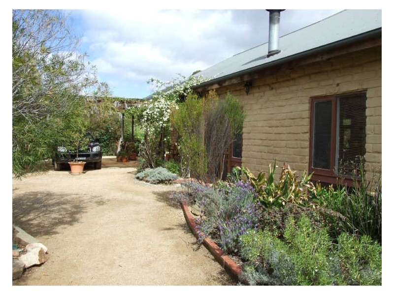 168 Mount Pleasant Road, Bega NSW 2550