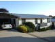 Units 4/11 Eden Street, Bega NSW 2550