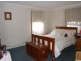 Units 4/11 Eden Street, Bega NSW 2550