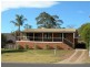8 Laws Drive, Bega NSW 2550