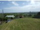 Bega NSW 2550