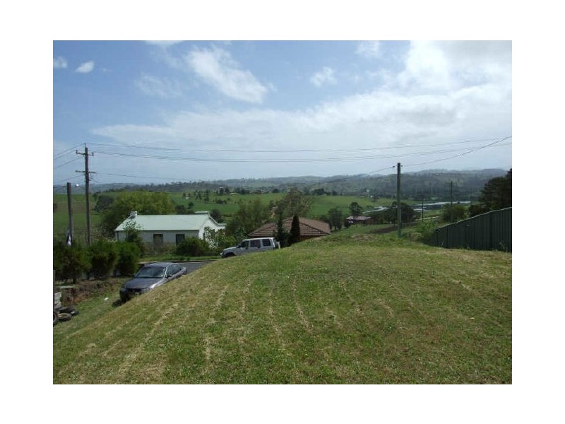 Bega NSW 2550
