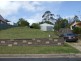 Bega NSW 2550