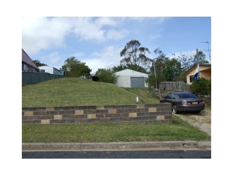 Bega NSW 2550