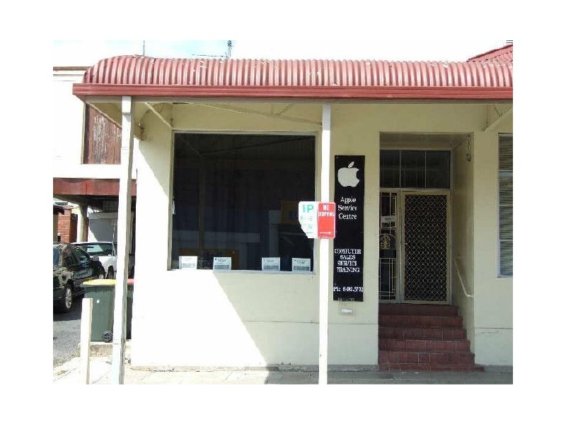 4/225 Carp Street, Bega NSW 2550