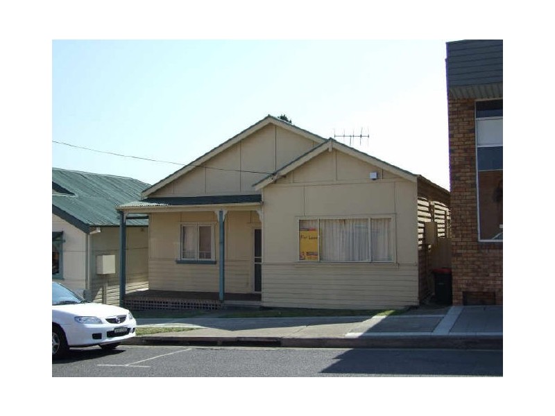 89 Carp Street, Bega NSW 2550