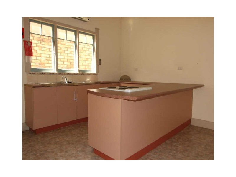 89 Carp Street, Bega NSW 2550