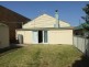89 Carp Street, Bega NSW 2550
