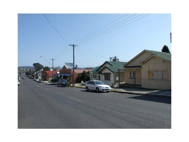 89 Carp Street, Bega NSW 2550