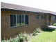14 Laws Drive, Bega NSW 2550