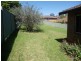 14 Laws Drive, Bega NSW 2550