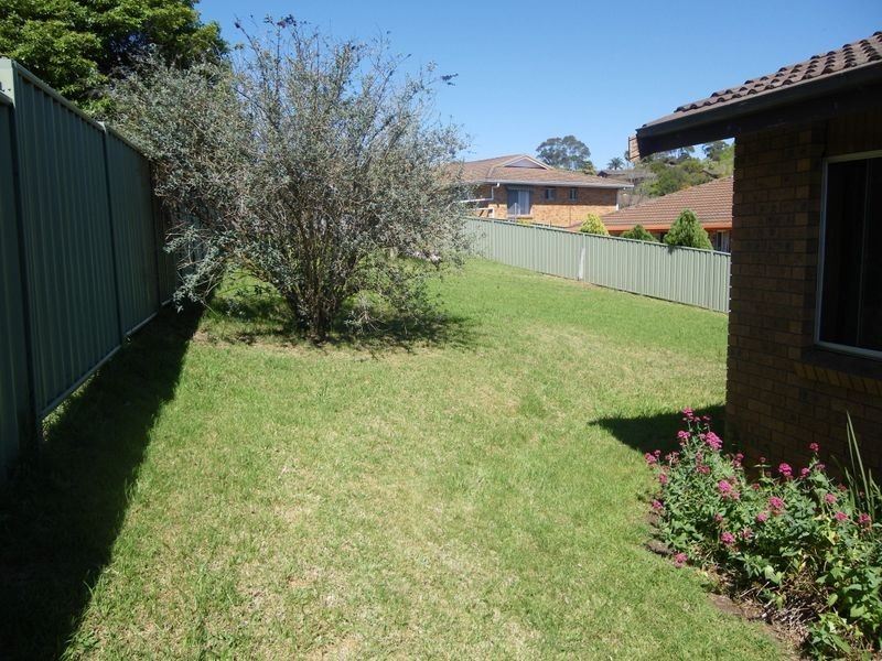 14 Laws Drive, Bega NSW 2550